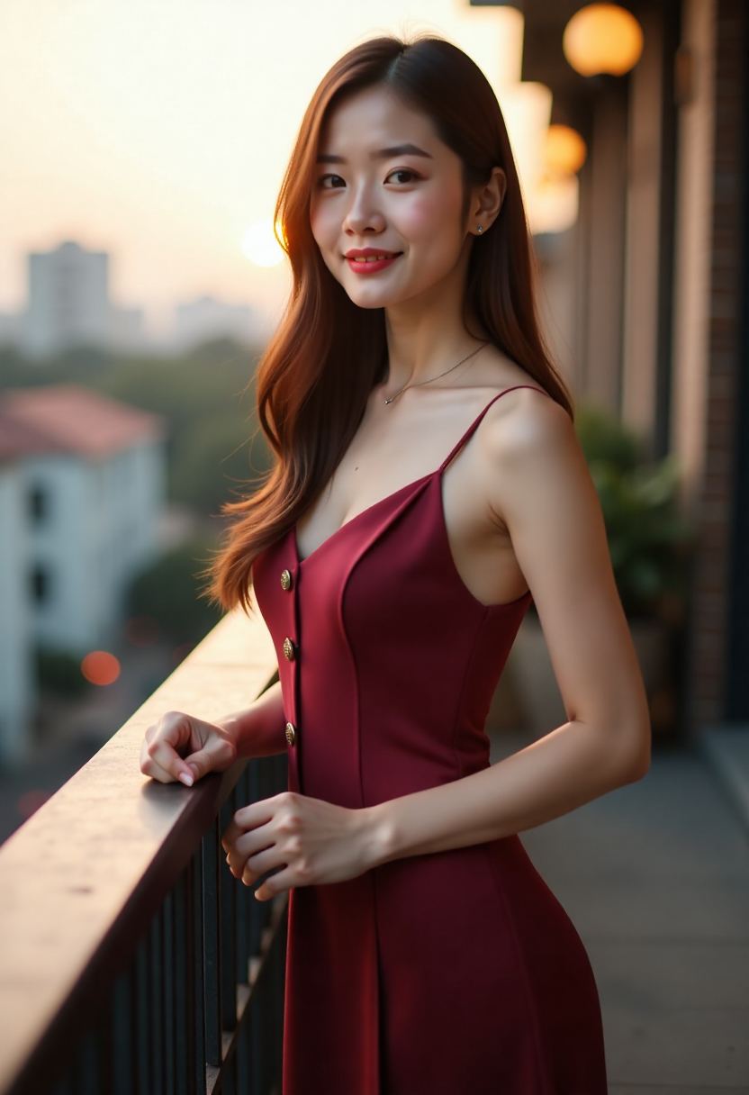 角斗士2