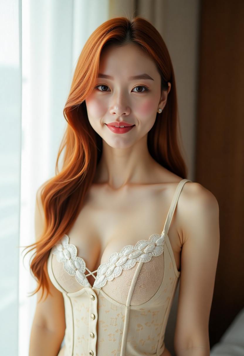 绝望写手第三季