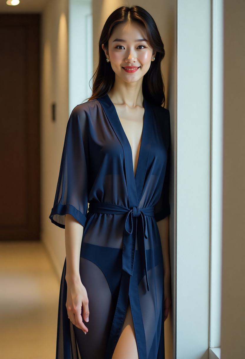 三体美版第一季