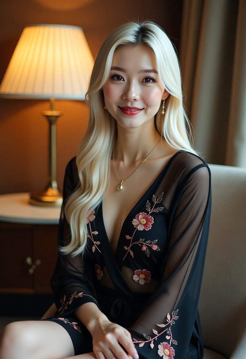 异形：夺命舰
