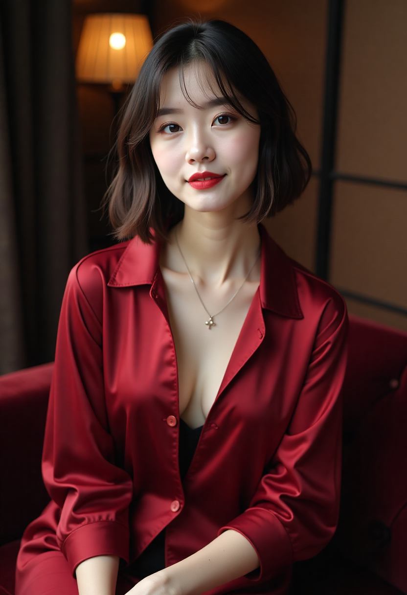 爱，死亡和机器人第三季
