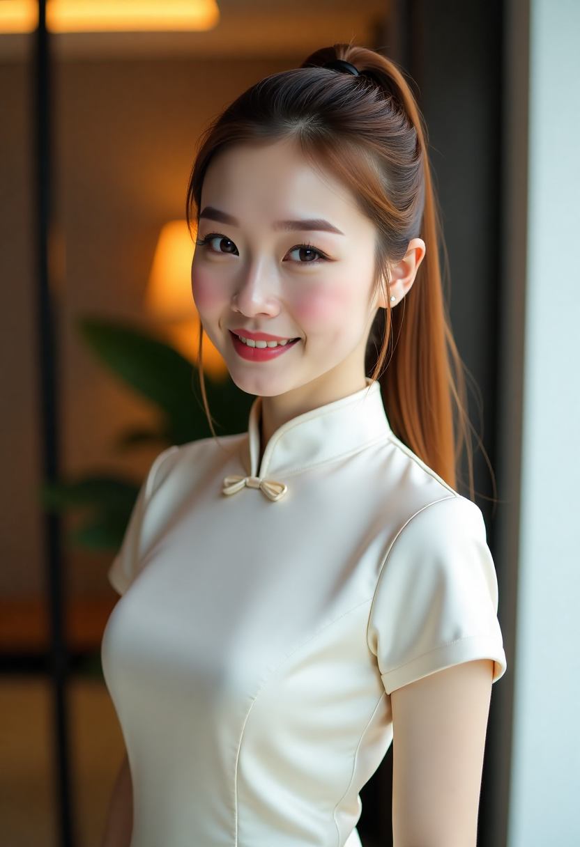 企鹅人第一季