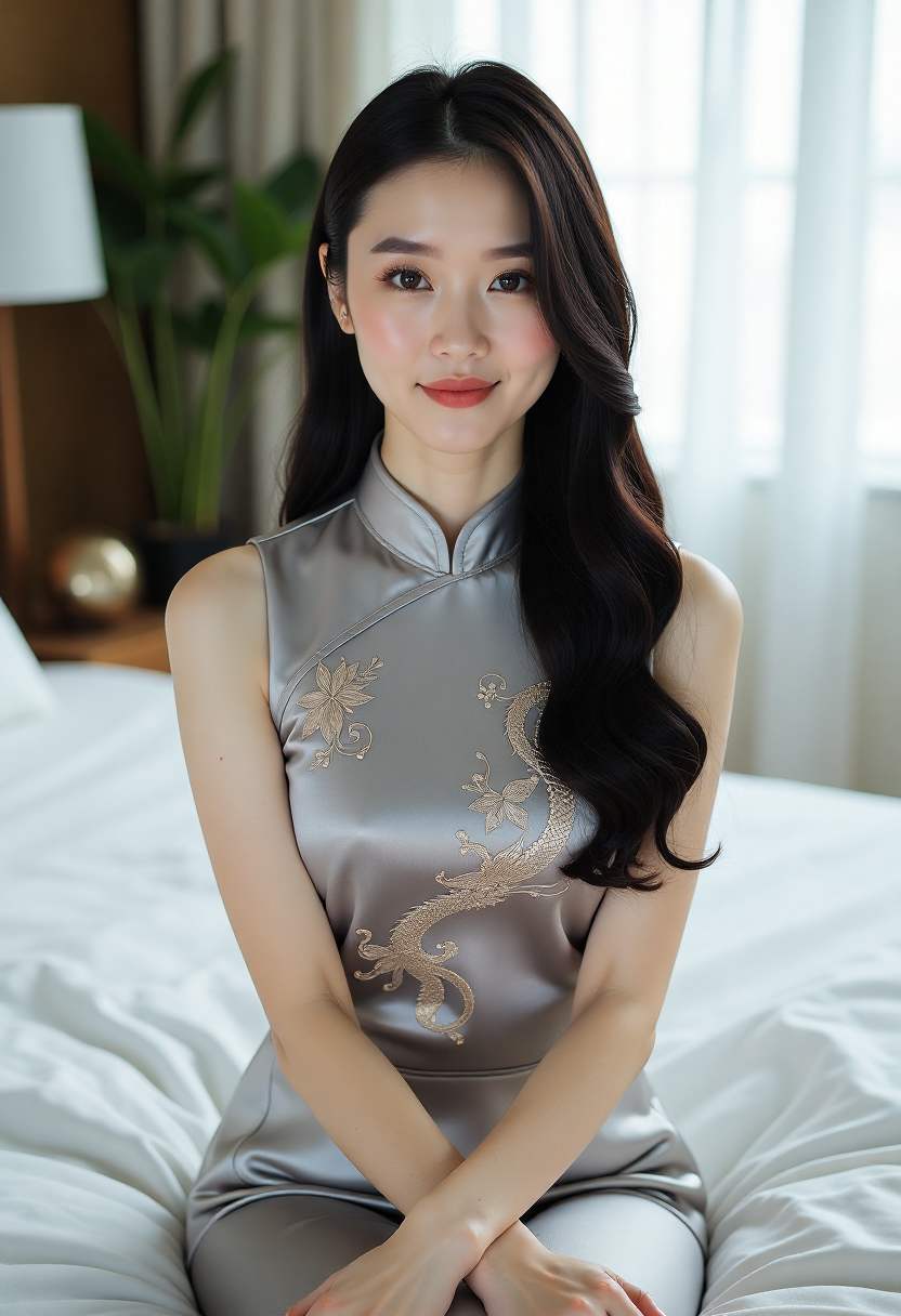 黑袍纠察队第四季