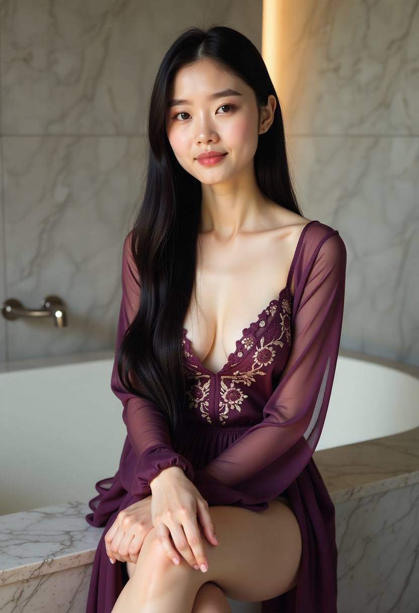 龙之家族第二季