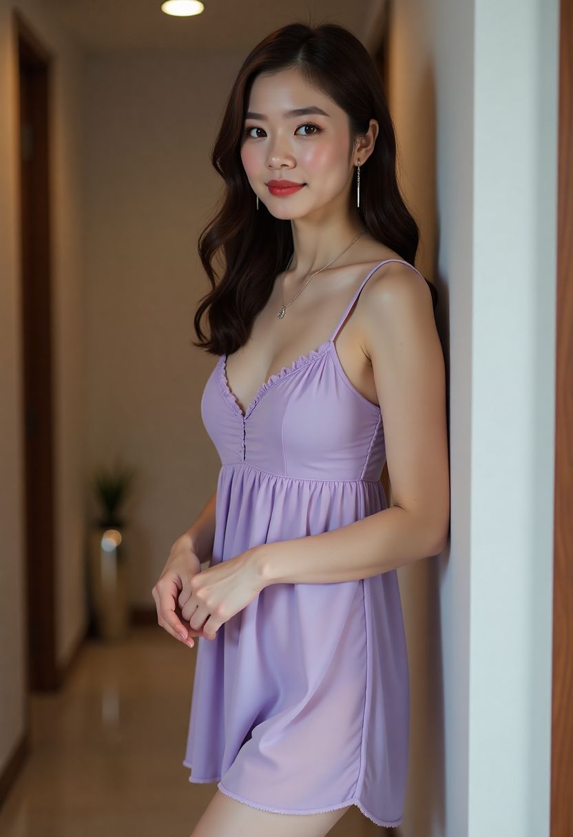 克拉克森的农场第三季