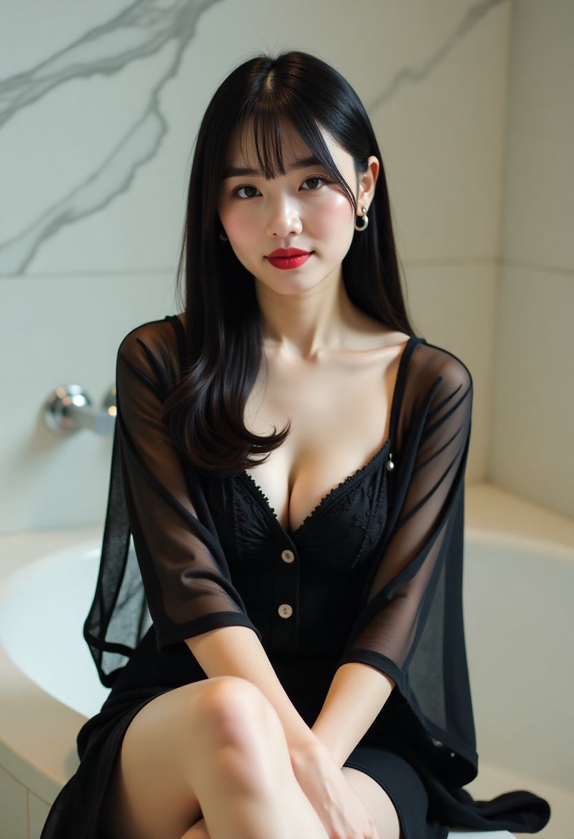 头脑特工队2