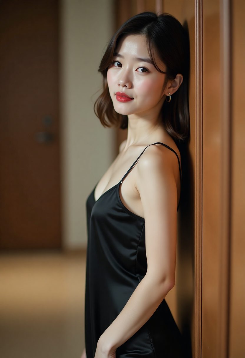 绝地战警：生死与共