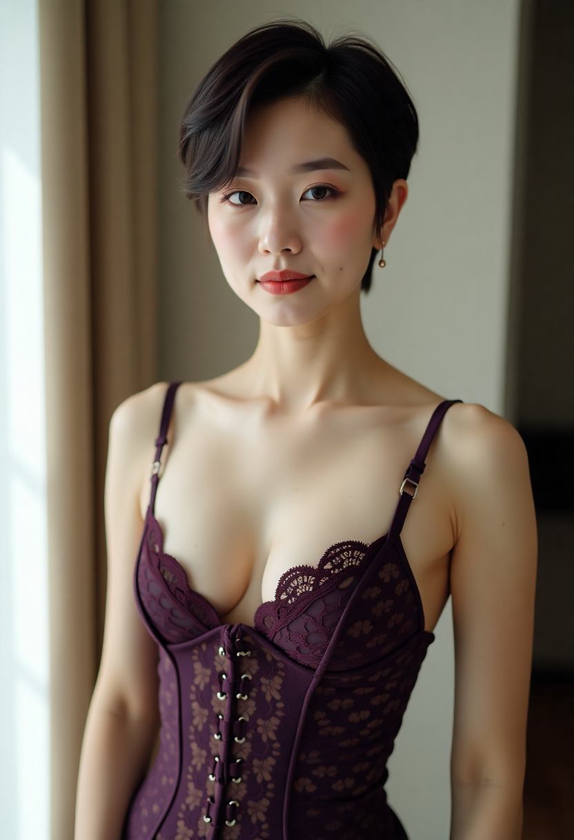 无敌少侠第二季