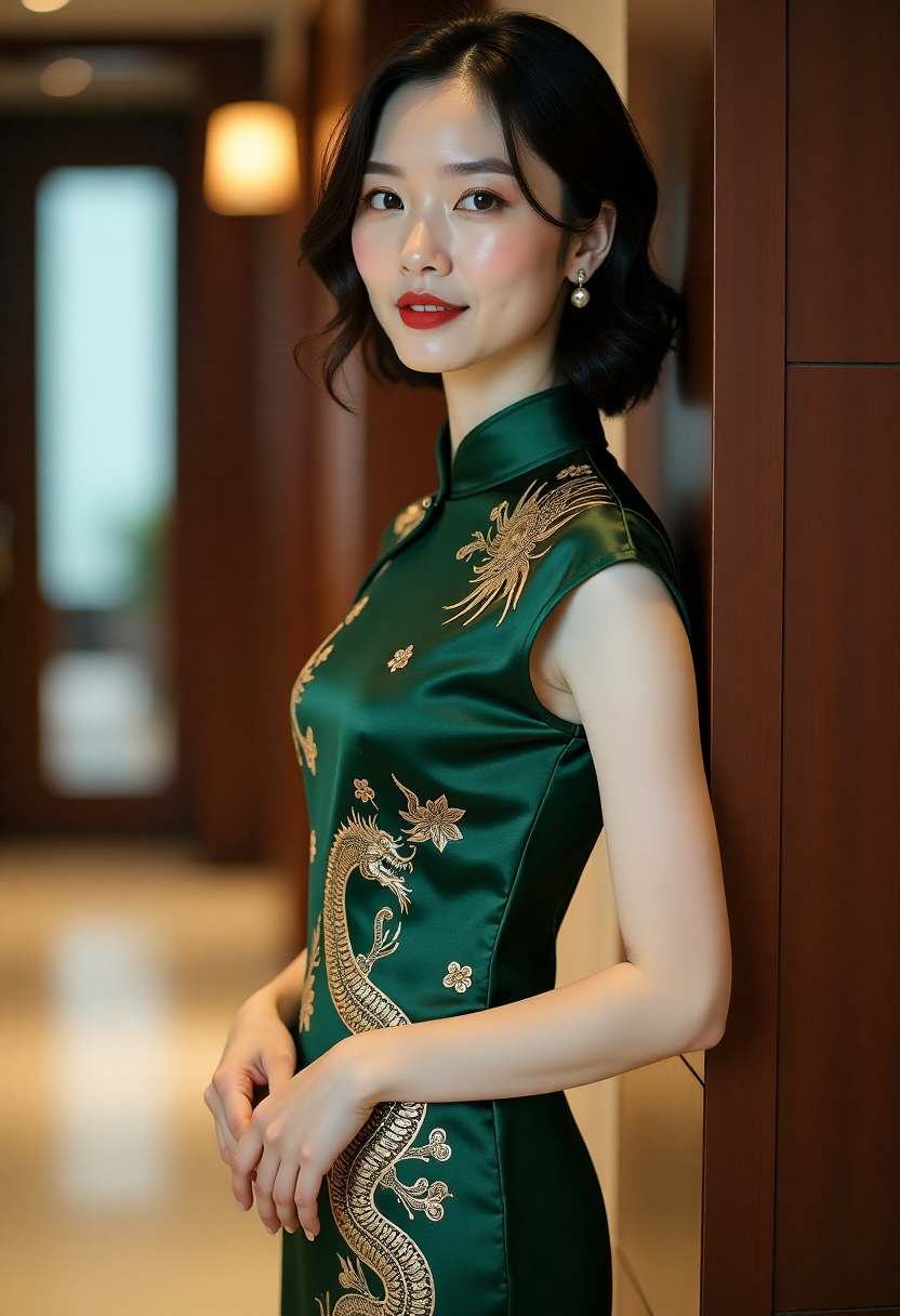 沙丘2