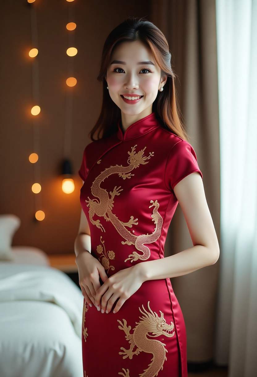 绝命律师第六季